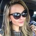 Profile Picture of Suzann Chisholm (@suzann.chisholm.5) on Facebook