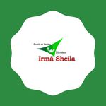 Profile Picture of Irmã Sheila / Dias dÁvila/ cursos profissionalizantes (@irmasheila_diasdavila) on Instagram