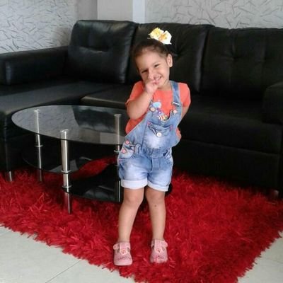 Profile Picture of Óscar Thomas Prasca Ferrer (@PrascaFerrer) on Twitter