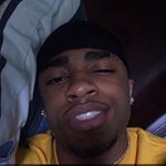 Profile Picture of Derrick bradshaw (@_derrick2lost_) on Instagram