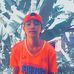 Profile Picture of Vincent Biado (@vincent.salas.biado) on Facebook