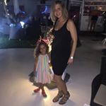 Profile Picture of Charlotte Phillip (@charlottephillip) on Instagram