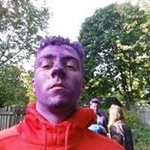 MAtthew Miksza - Instagram Profile Picture of MAtthew Miksza (@mikszamatthew) on Instagram