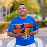 Profile Picture of Flavio Pinto (@flaviopinto77) on Instagram