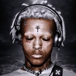 Profile Picture of XXXLOVER (@steven.roddd) on Instagram