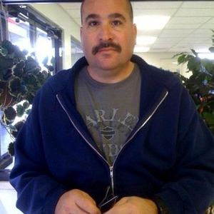 Profile Picture of Keith Rosenberg (@keithr1475) on Myspace