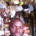 Profile Picture of Joshua Dollar (@joshua.dollar.39) on Facebook