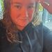Profile Picture of Cara Cox-Steiner (@cara317) on Pinterest