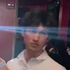 Profile Picture of Ray (@rayfuegoo) on Tiktok