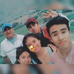 Profile Picture of ♡ ALESSANDRA RAMIREZ ♡ (@alessandra_ramirez05) on Instagram