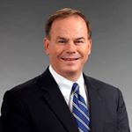 Profile Picture of Todd McCurry (@todd.mccurry.5) on Instagram