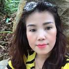 Trần Tuyên (@user291941016)... - Tiktok Profile Picture of   Trần Tuyên (@user291941016)... (@user291941016) on Tiktok