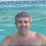 Profile Picture of Steve Coffman (@lonelyboredguy2002) on Instagram