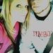 Profile Picture of Joseph Huttner (@josephhuttner) on Pinterest