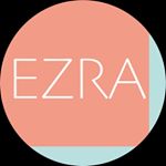 Profile Picture of Ezra Ryan Tseng (@ezraryantseng) on Instagram