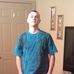 Profile Picture of Cory Chandler (Cory) (@cory.wright.12) on Facebook