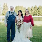 Profile Picture of Cheryl Lowe (@cheryl.lowe.106) on Facebook