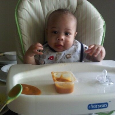 Profile Picture of Myron Jacobs (@4daLO_Hunt) on Twitter