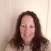 Profile Picture of Amy Vignone (@amy.vignone.3) on Facebook