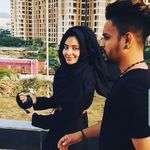 Profile Picture of mateen Alex (@mateen8924) on Instagram