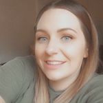 Profile Picture of Jeni Hughes (@jeni_lou91) on Instagram