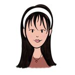 Profile Picture of Wendy Zhu (@wheeendiii) on Instagram
