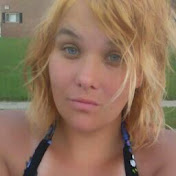 Profile Picture of Charlene Foster (@charlenefoster1113) on Youtube