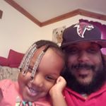 Profile Picture of Jason Outlaw (@jasonoutlaw2018) on Instagram