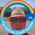 Profile Picture of Keith Hollingsworth (@keith.hollingsworth.7140) on Facebook