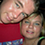 Profile Picture of prncesssly (@prncesssly) on Flickr