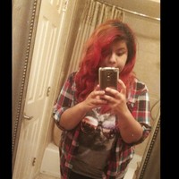 Profile Picture of Sol Morales (@sol-morales-1) on Quora