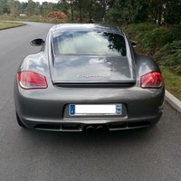 Thierry Guilleminault - Quora Profile Picture of Thierry Guilleminault (@thierry-guilleminault) on Quora