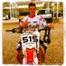 Giorgio Morelli - Twitter Profile Picture of Giorgio Morelli (@George_morelli) on Twitter