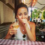 Profile Picture of Angie Fuller (@angiefuller) on Instagram