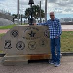 Profile Picture of Ralph D Atkinson (@ralph_atkinson1) on Instagram