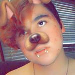 Profile Picture of 🥀🖤 Hunter 🖤🥀 (@itshunterwiley) on Instagram