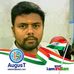 Profile Picture of Veera Raghavan (@ranga.veera) on Facebook
