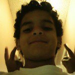 youssef bamieh - Instagram Profile Picture of youssef bamieh (@youssefbamieh4smt) on Instagram