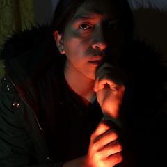 Profile Picture of David Camuendo (@davidcamuendom) on Tiktok