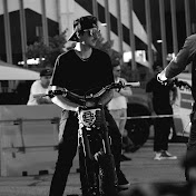 Profile Picture of Damien Sullivan (@Damien_929) on Youtube