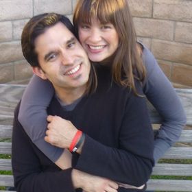 Profile Picture of Connie Struyk (@3struyks) on Pinterest