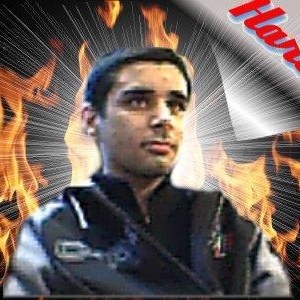 Profile Picture of Harvinder Matharu (@161019381) on Myspace