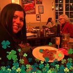 Profile Picture of Ami Stewart (@amistewart52) on Instagram