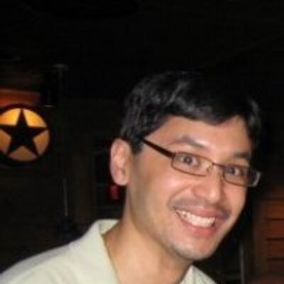 Profile Picture of Virgil Page (@virpage1102) on Twitter