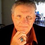 Profile Picture of Craig Fruth (@craigfruth) on Instagram