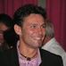 Profile Picture of Steve Michel (@steve.michel.549) on Facebook