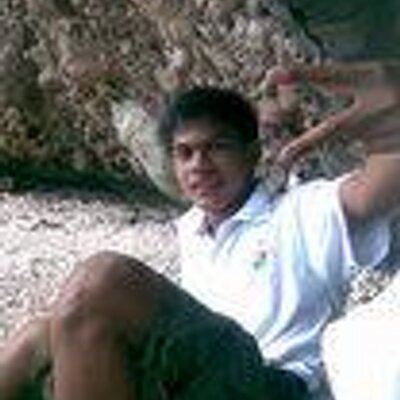 Profile Picture of Raymond Collado (@emon_0422) on Twitter