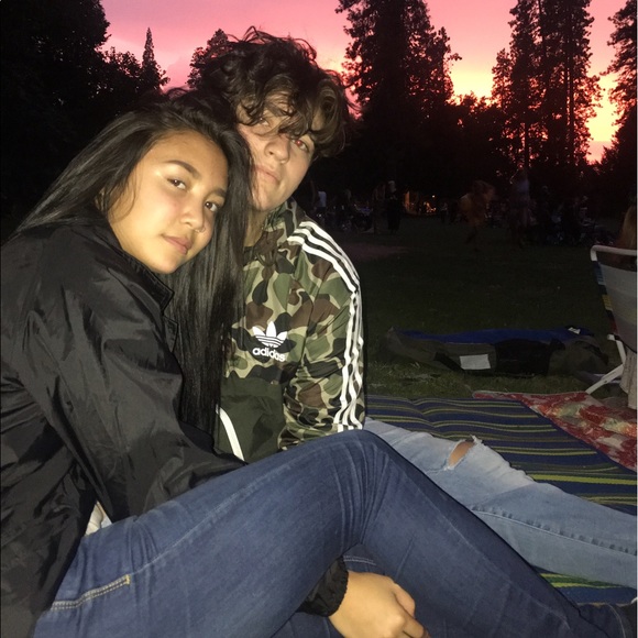 Profile Picture of Koey Romero (@koey69) on Poshmark
