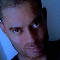 Profile Picture of Julian Cain (@julian-cain-2) on Quora