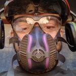 Profile Picture of Steve Baird (@steve.baird.1441) on Instagram